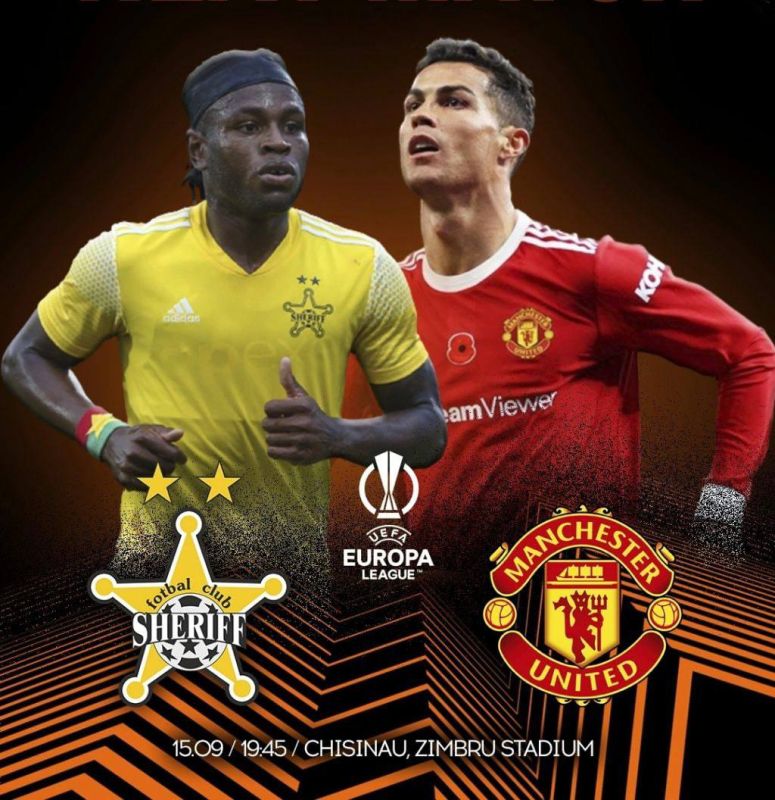 ���������� ����� �� ��������