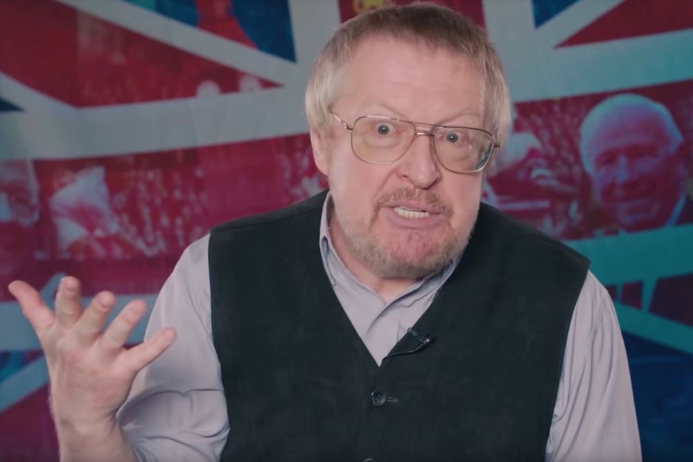 ��������� ����������� ��������� ������ ��� �������� ��� ����� ������ �����-��