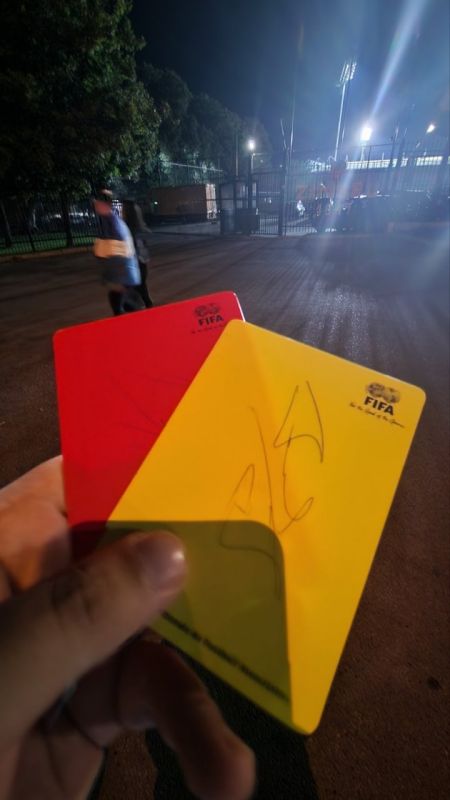 ������� ������ ��������� ����� ����������� ���