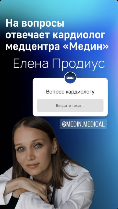 �� ������� ����������� ��� � ���������� ������� �������� ����� ������� - ��������� ��������� �������