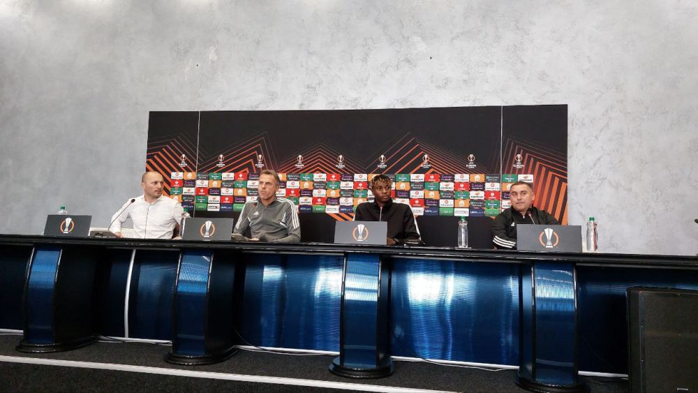 ������ ����� - ������� ������ �� �������: