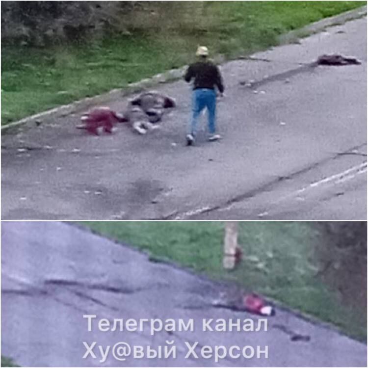 �������� � ���������� ���������� ��������� �������