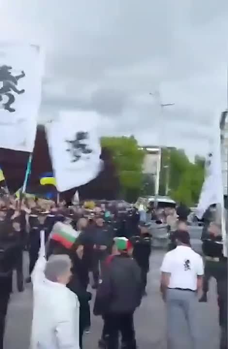 � ����� ������� �������� ����������� � ������� ���������