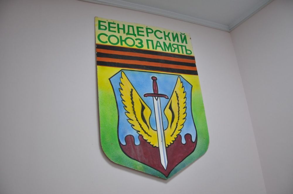 ������ ������. 13 �������� ������������ ����������� ���� �������� ����������� 30 ���. ��� ������� ����� ����� ��������� ����...