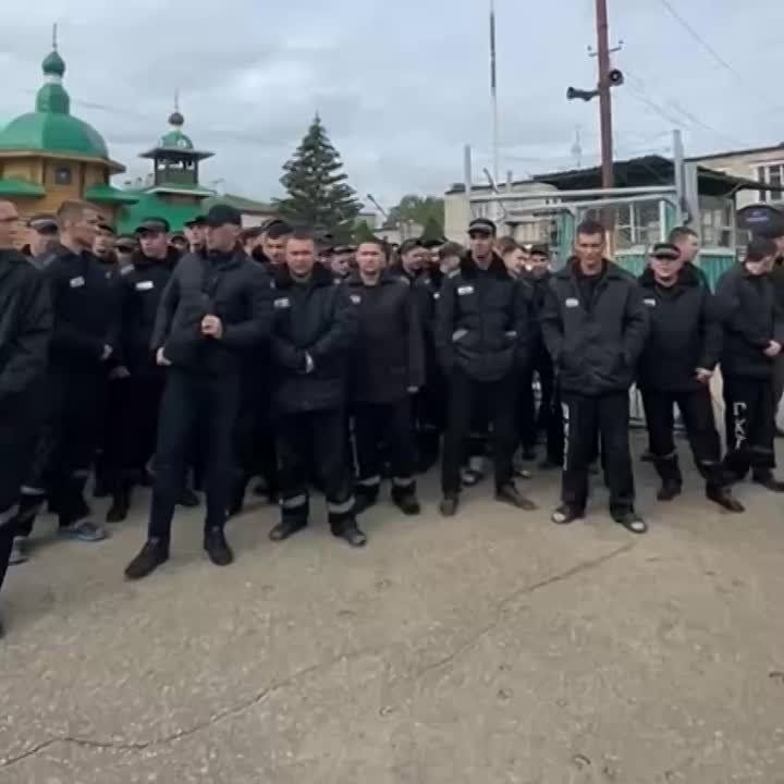 ������ ������, �� ������ ��� ��������� � ��� ����� ������ �� ������