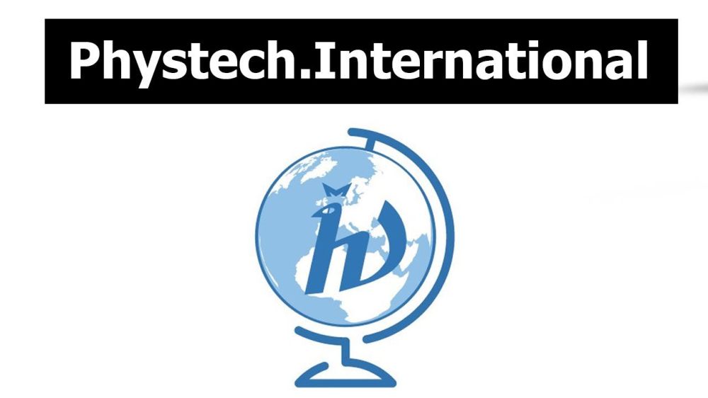 ������-����������� �������� ��������� �����