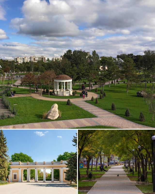 ��� ����� � ���������, ������� ����� �������� ���� ������