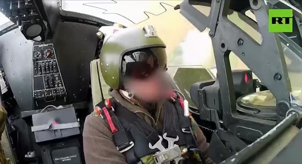 ������� �������� ��-52 ��������� ����� � �������� ���, �������� �� ������ �������� � ����������� ����������