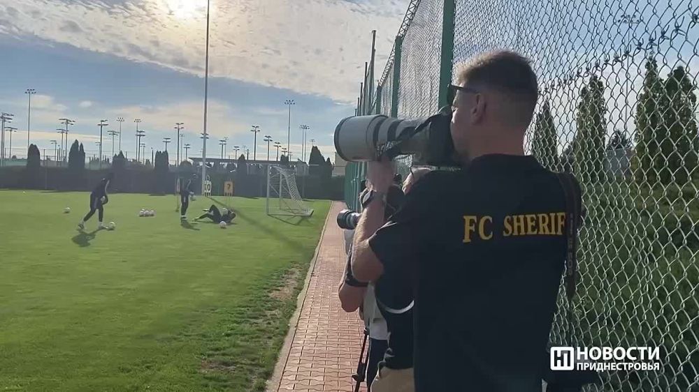 ������� ������ ���������� �������� ����� � ���������� ������� � ���� ������