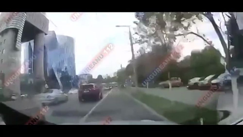 ������ ����� ������, � ������� ���� ������