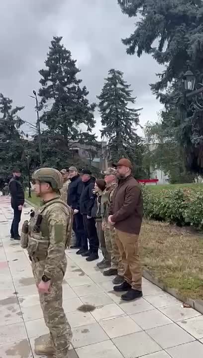 ���������� �������� �� ���� ���������� � ����