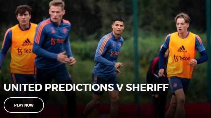 ������ ����� ������� �����