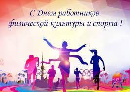 �������� ������. � �������, �� �������� ���������� � ��� ������� � 11.00 ������� ��������, ����������� ��� ��������� ���������� �������� � ������