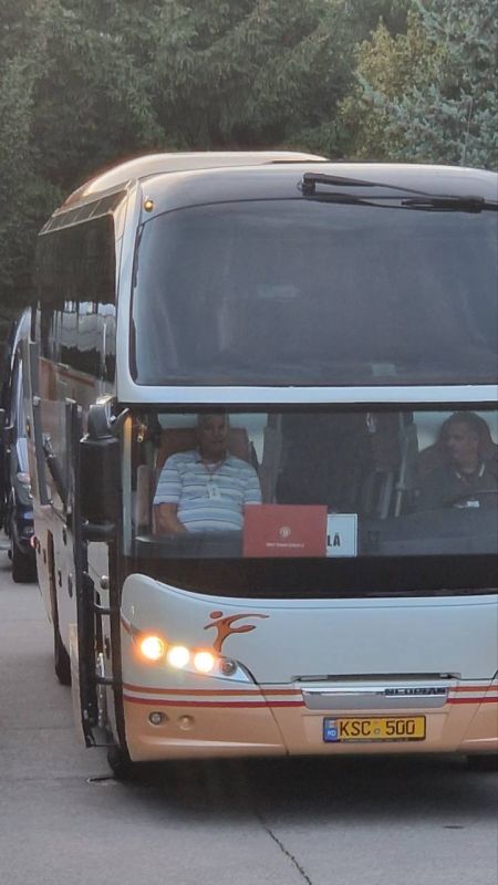 ������� ��� �������. ���� ���������� ���������� ����� � ������ ��������, � ����� �� ����������� �������