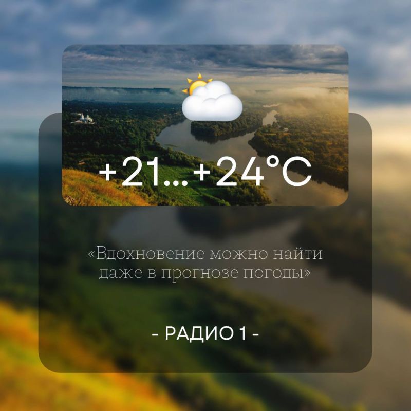 14 ��������. - ��������� ���������� ���������� ��� �������