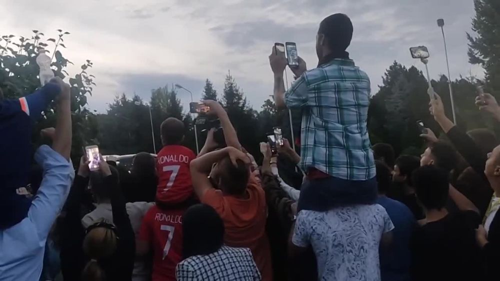 ��������! �������!�. �� ����� �� ���������. ������ � ��� � �� ����������, � ������� ������ �� �������