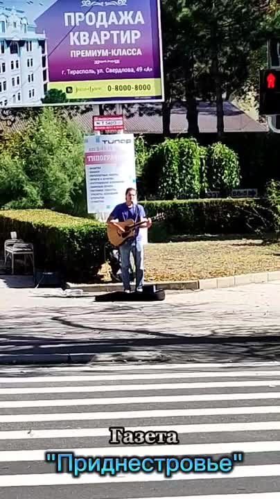 ������ ����. � ��������� �� ����������� ���� 25 ������� � ������ ��������� �������