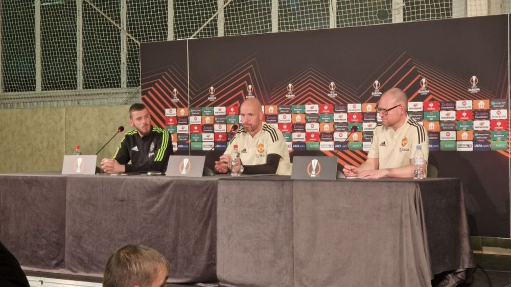 �� �����-����������� ������� ������ ����� ������� ������ �� ���