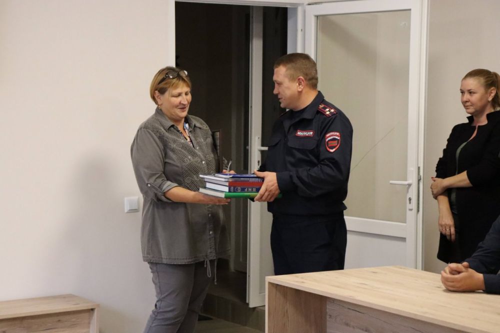 ������� ������� ���������