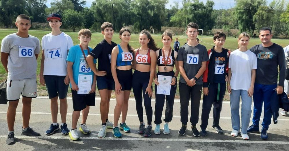 ����� ���������� ������