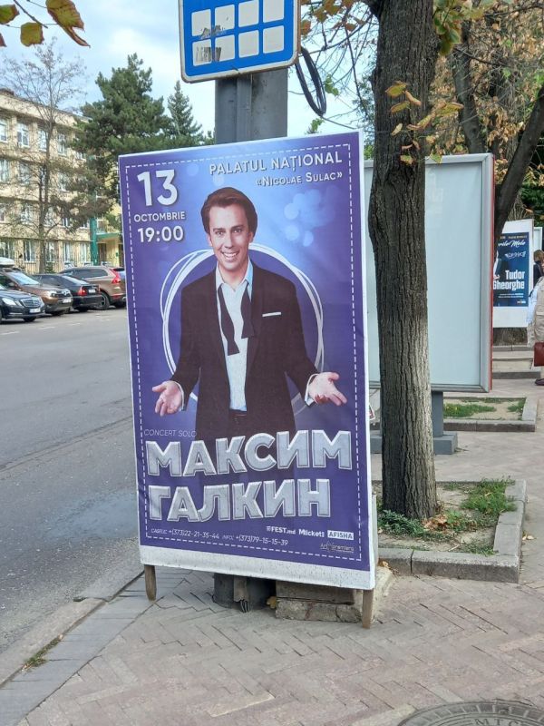 ������� � ��������� ������� ������ ������