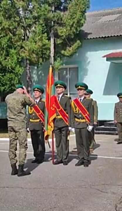 ������� 30 ��� �� ��� �������� ������� ������������ ������ � �������������