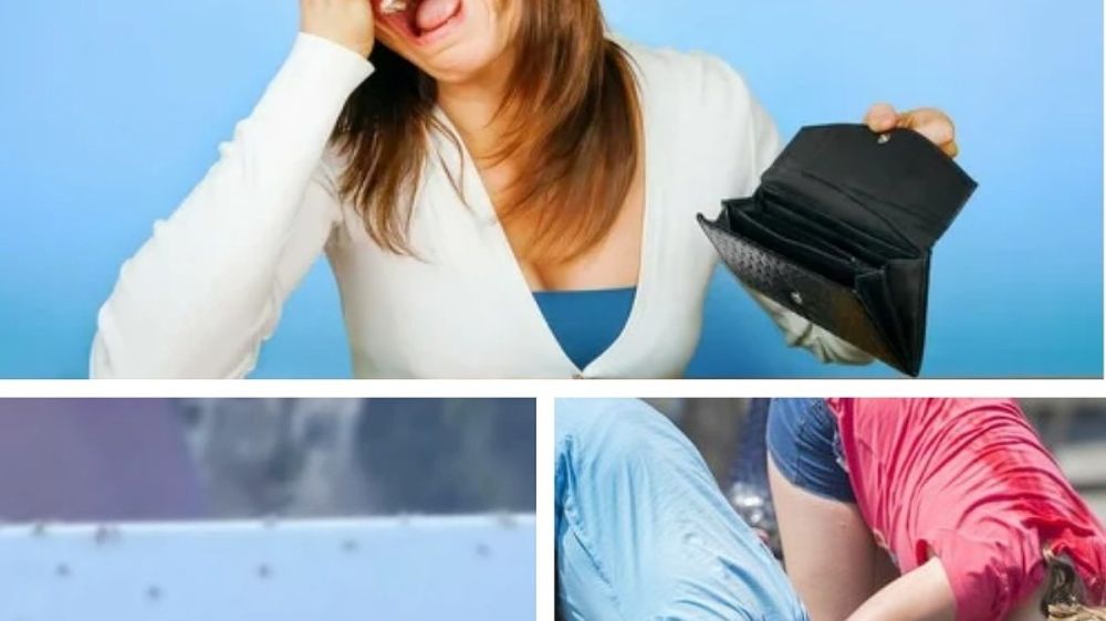 ������� ������� � ������� �� 14 �������� 2022: ������ ������� ��������, ����� �� ������� ����������� �� ���; ������������ ��������� ����������� ��������� � ��������; � ������ ���� ������ ����