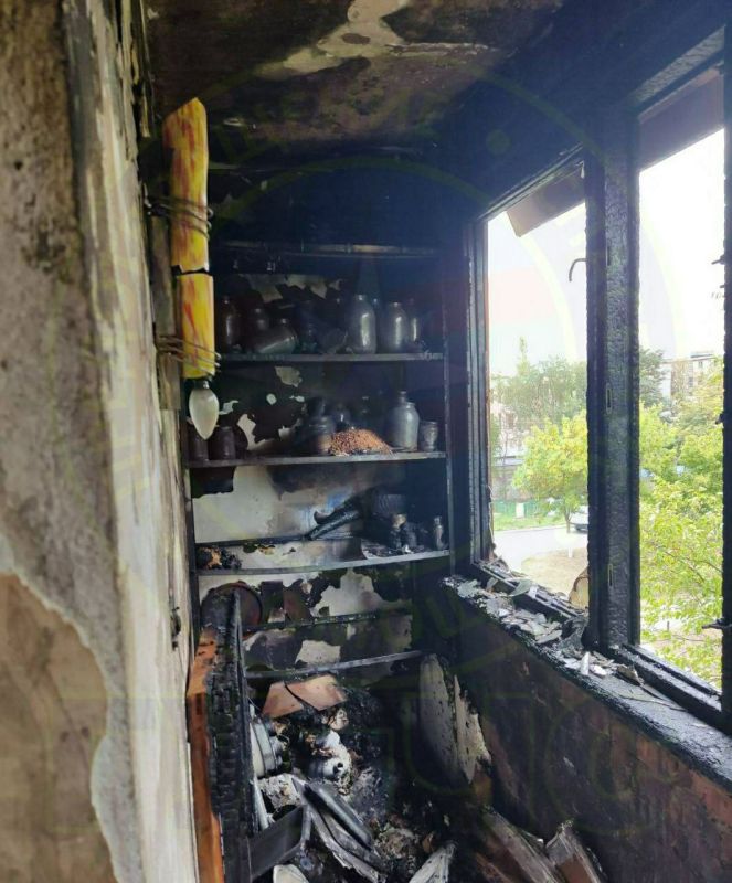 ����������� �������� ����� �������� ������