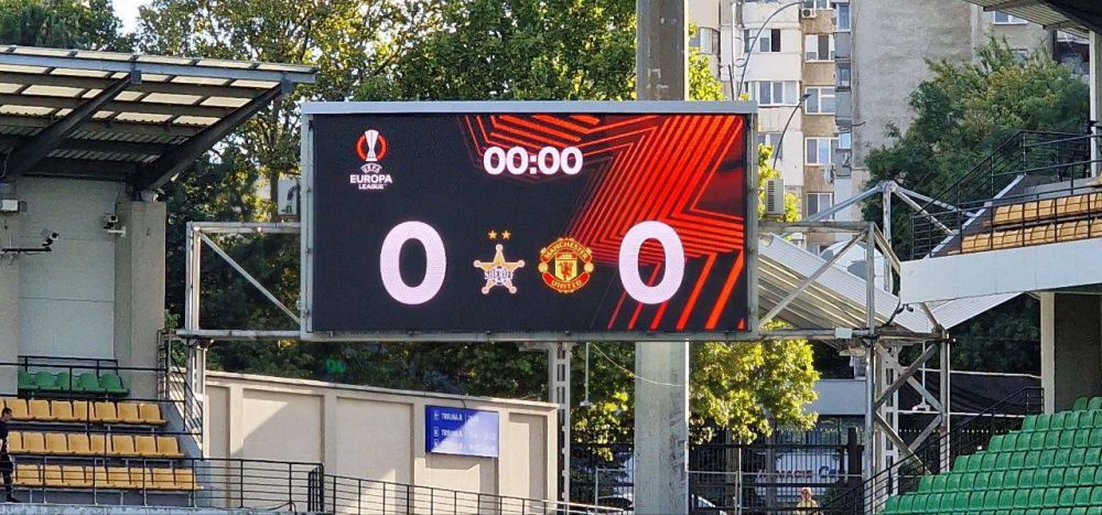 �� �������� ������ ���� �� �����