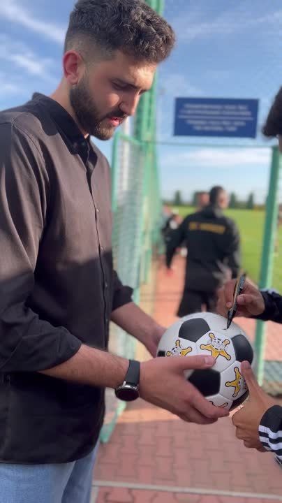 ���� �� ������������� ���� - ����� ��������