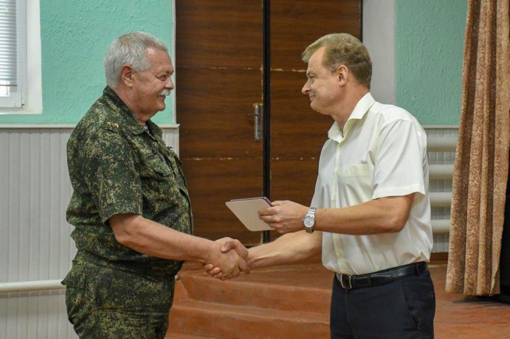 ������� �������������. � ����� 30-� ��������� ����������� ����������� ������� ��� ��������� ��������� ������� ��������� ��������� �����. ������ �� ������������ ����������� � ������ ��������� 92-�� ����