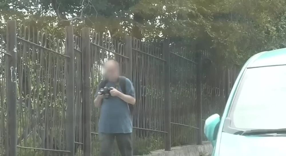 �� ������������ ��������� ������� �� ��������� � ��������� ������� �������� �������, �������� ���. �� ��������� ������, �� ������� � ��������� ������ � ������� �������� �������� � ���