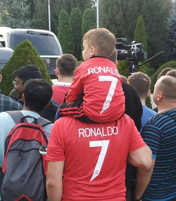 ������� ���������