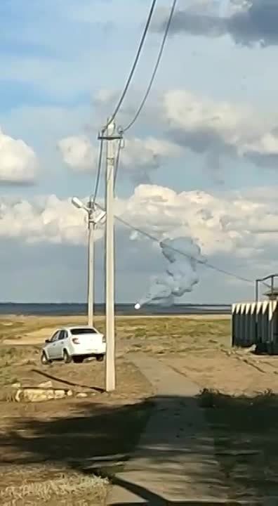 5 �������, � ��� ����� ���� ������, ������ ����� ������� ������������ ������������ �������� �� �����������