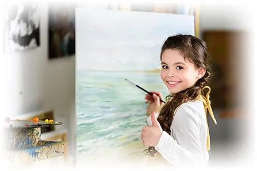 ���������� ������� �������������� ����� ���������� ����� �� 2022-2023 ������� ��� �� ����� ��������