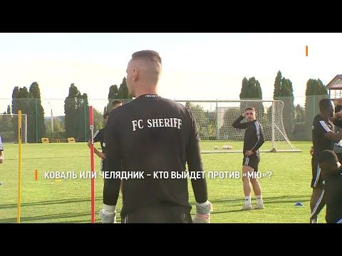 ������������ ���������� ������� ����� �������, �� ������ �������������� � ���������. ��� ���� �����������, ��������� ���� �����