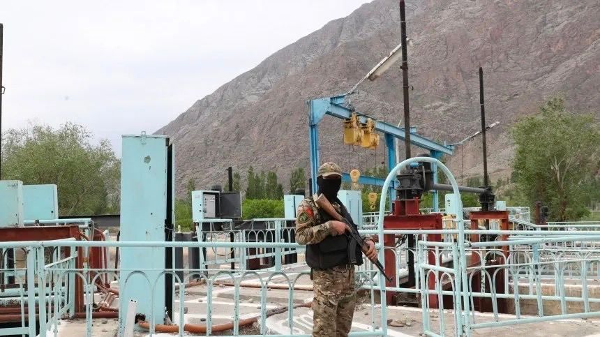 �� ������� �������� � ������������ ��������� ����������� ����� �������������� � ���������� ������������