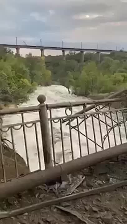 ��������� ��������� ����� �� �� �� ����� �� ������������ �������������