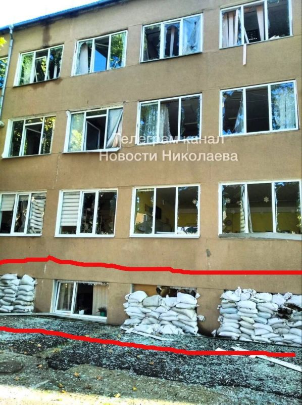 � ��������� �� �� ������� �������� ���� �� ������������ ���, ������� ����������� ������� � ������� ���������