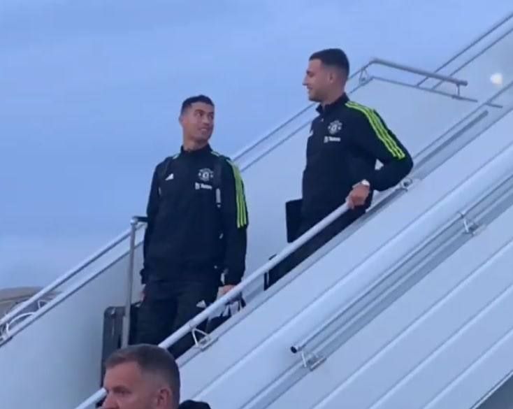 ���� � ����-�� ���� ��������, �� ��� �������