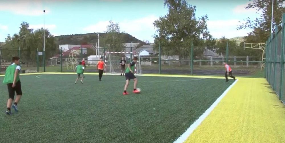 ���������� �������� � ������� �� �������� ����������