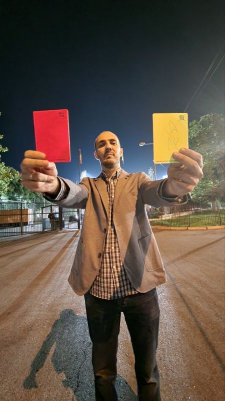 ��� ��������� ����� � ������� ��������, ����� ���������� �� ��������� �����������