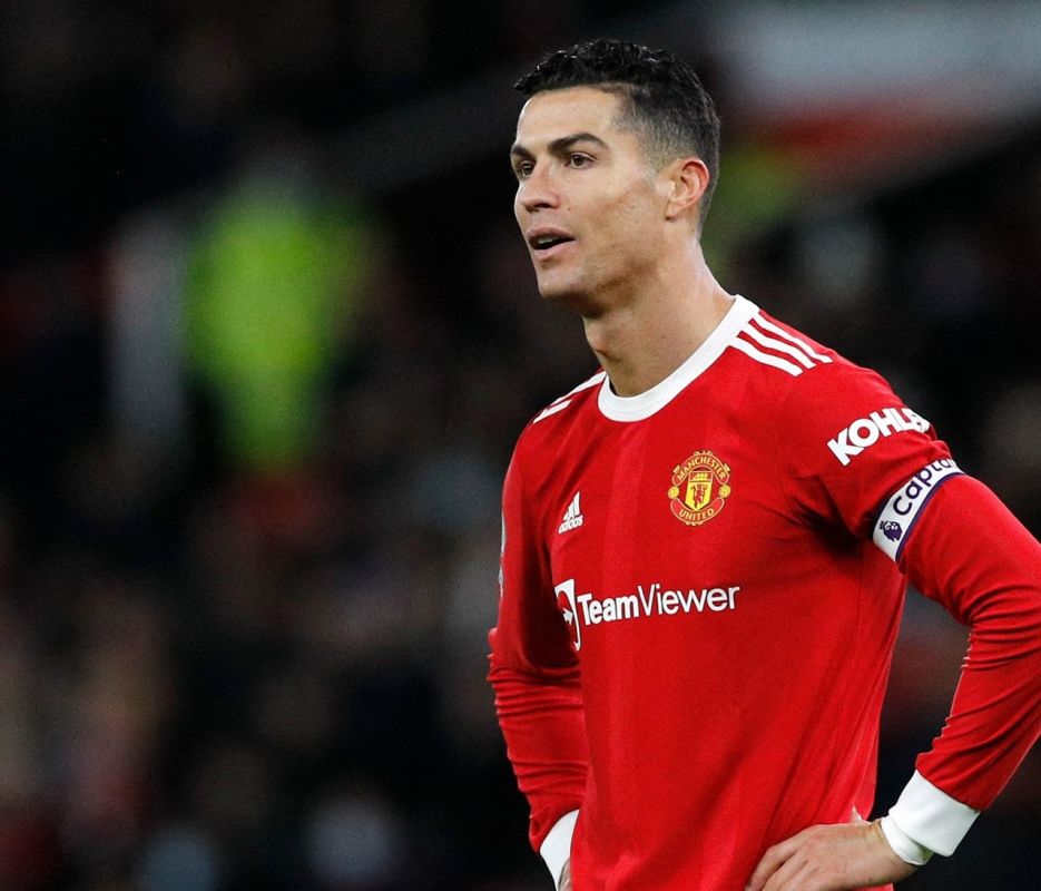 ��������� ������� ����� � ������ �� "��������� �������" �� ���� ������ �������������� "������"