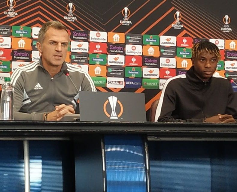 �������� �����-����������� ������ ����� ���������� ����� � �����������