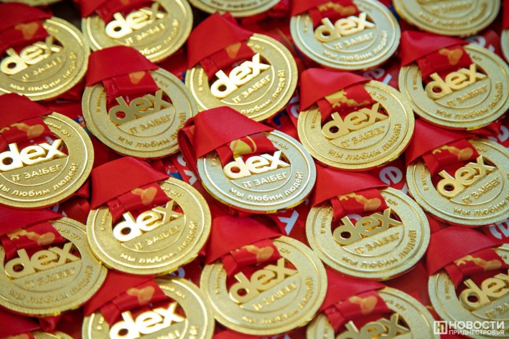 ��� ����� �������� ������ ������� ��� ��������� ��� ��!����� � ��� �����������, 18 ��������