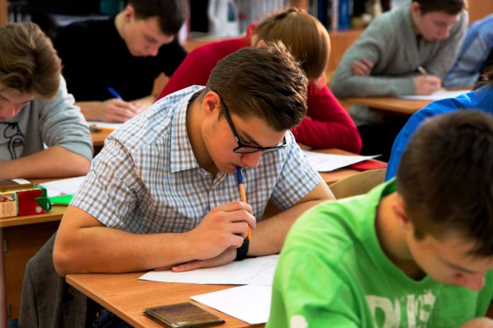 ��������������� ���������������� ���������� � ������� � ������������� ����������