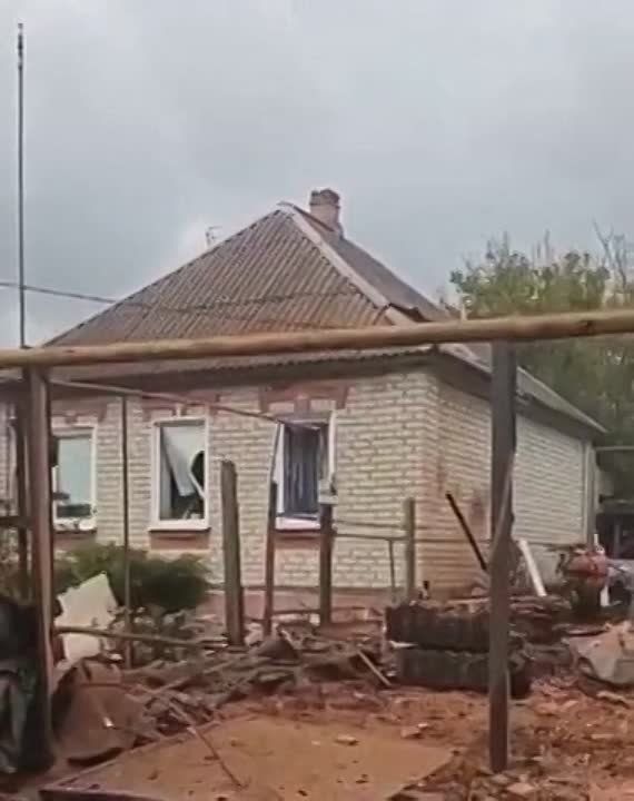 ��� ���������� ���� ������� ����� � ������������ �������