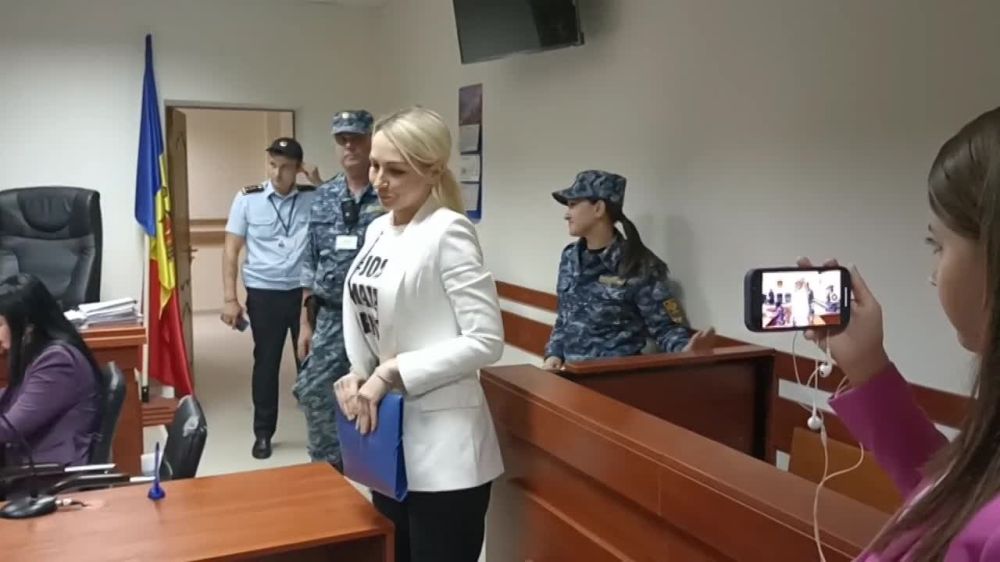 �������� �� ������ ��� ������ ������ ���������� ��-��� ������