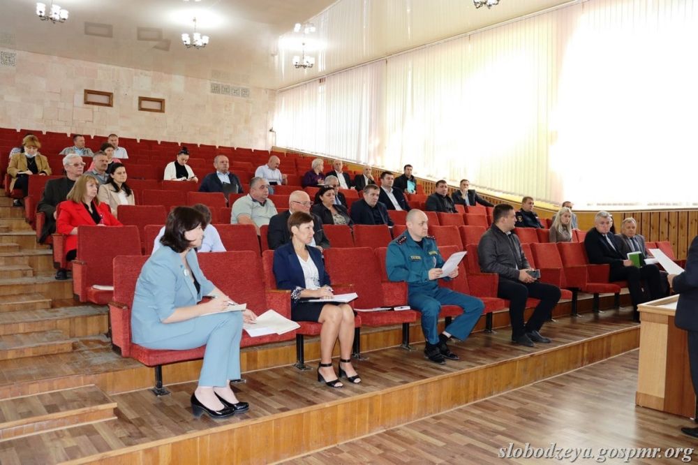 ���������� � ������-������� ������ � ���������� ���������������� ���������� �������� �� ��������� � �������