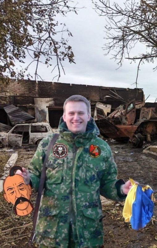 ���� ��������� ��������� � ���� ��� �������